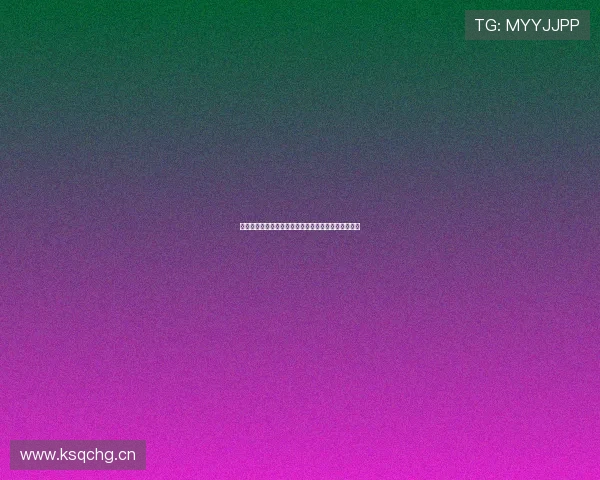 亚美下载官网全新入口安全高速资源丰富最新版本体验