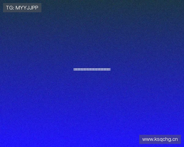 五星体育最新赛事直播安排全览及时更新精彩节目指南 五星体育最新赛事直播安排全览及时更新精彩节目指南