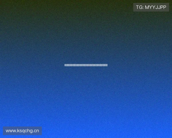 五星体育直播在线观看斗地主视频技巧玩法全解析高手实战秘籍公开 五星体育直播在线观看斗地主视频技巧玩法全解析高手实战秘籍公开