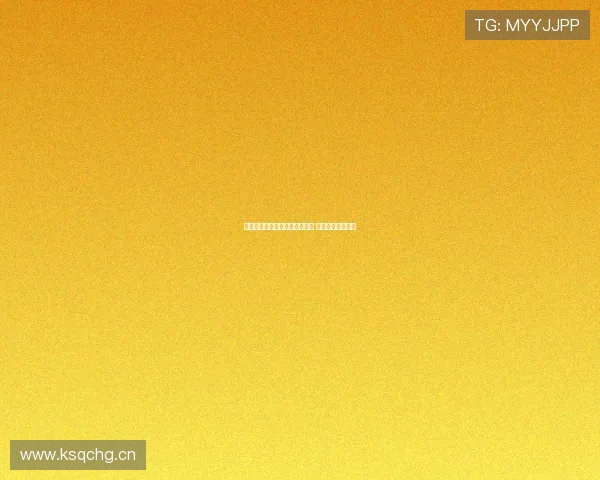 球帝在线直播篮球赛事精彩瞬间 高清观看尽在掌握 球帝在线直播篮球赛事精彩瞬间 高清观看尽在掌握