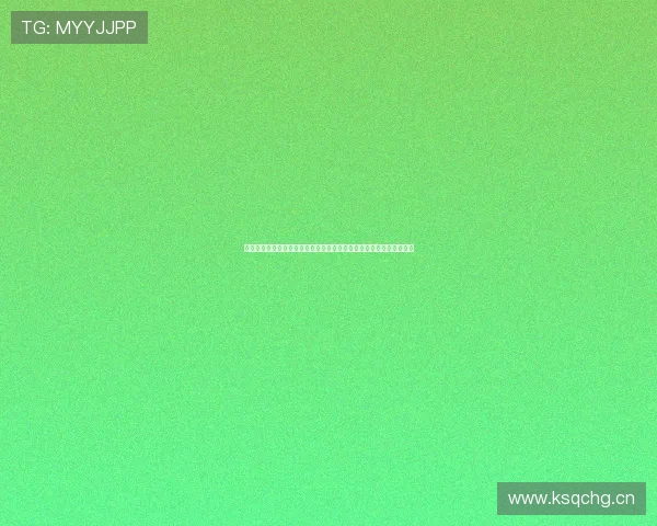 韩国热门直播网站大全推荐与使用指南全方位解析平台特色与观看技巧